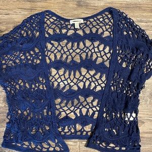 Women’s Top Medium